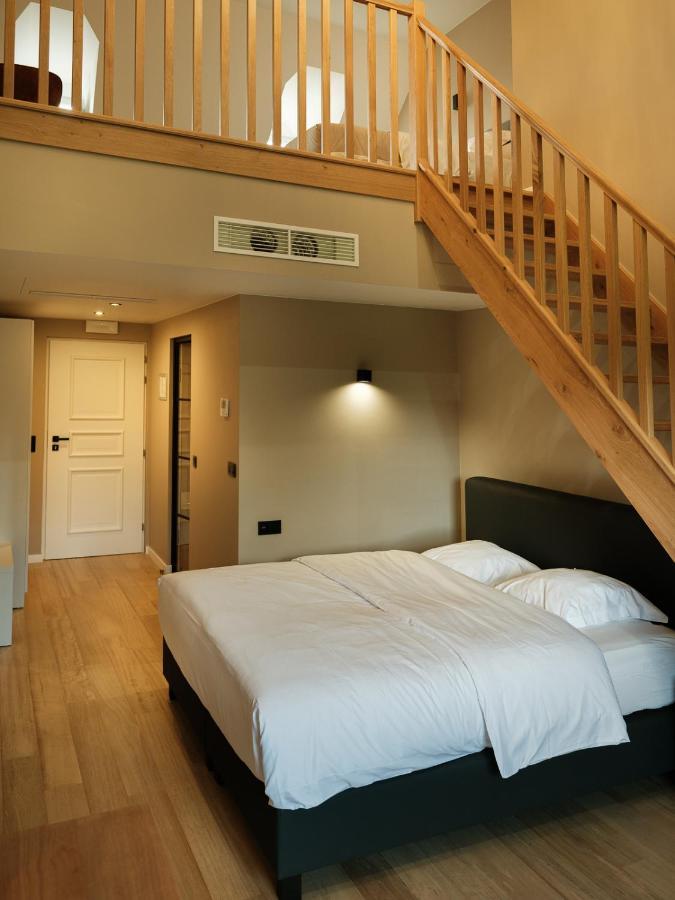 Ferme D'Ecavee Hotel Celles  Buitenkant foto