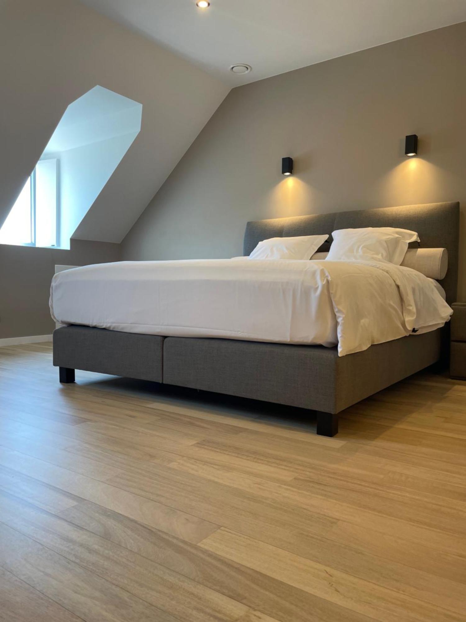 Ferme D'Ecavee Hotel Celles  Buitenkant foto